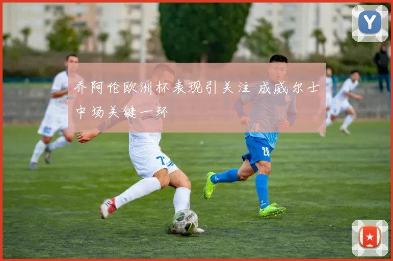 乔阿伦欧洲杯表现引关注 成威尔士中场关键一环