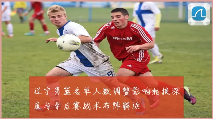 辽宁男篮名单人数调整影响轮换深度与季后赛战术布阵解读