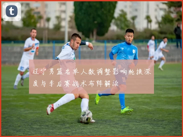 辽宁男篮名单人数调整影响轮换深度与季后赛战术布阵解读