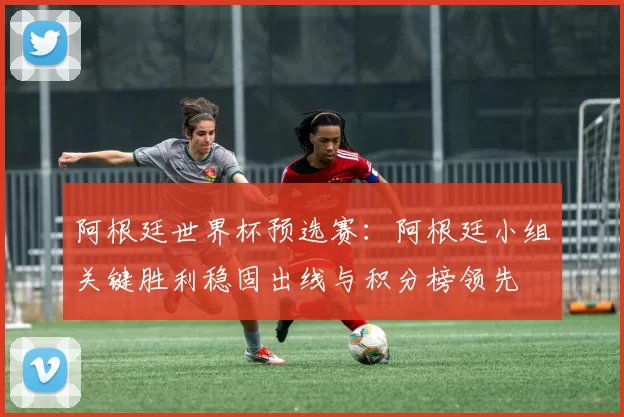 阿根廷世界杯预选赛：阿根廷小组关键胜利稳固出线与积分榜领先